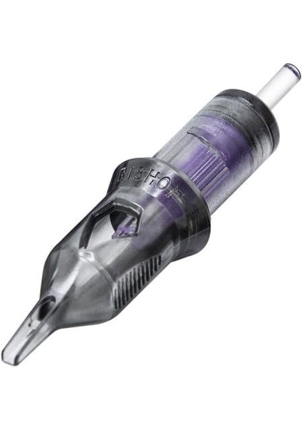 Davinci V2 | 0811 Mlt | Magnum Long Taper Kartuş Dövme Iğnesi fiyatları