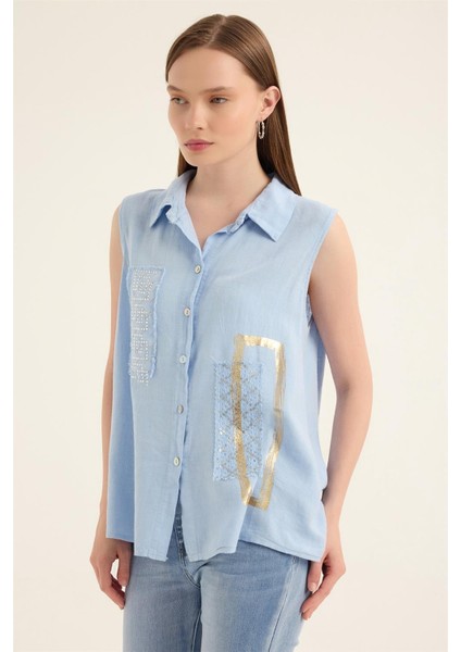 Kolsuz Gömlek fiyatları