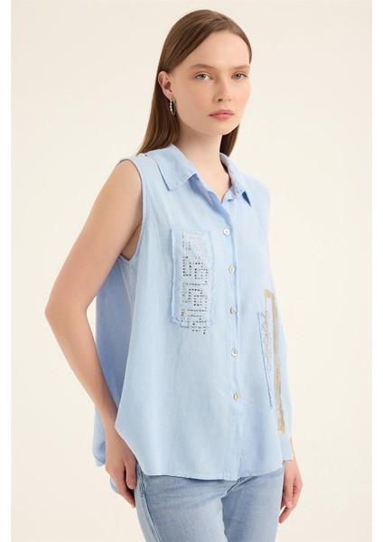 Kolsuz Gömlek modelleri