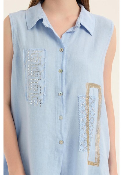 Kolsuz Gömlek fırsatları