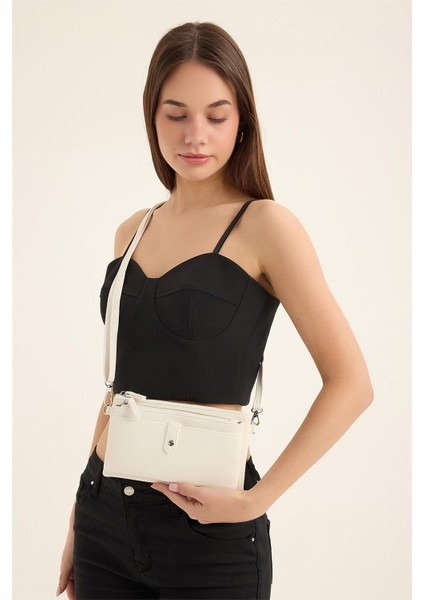 Multıfunctıon Cüzdan