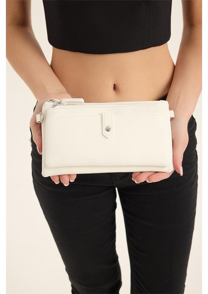 Multıfunctıon Cüzdan fiyatları