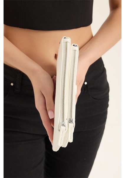 Multıfunctıon Cüzdan modelleri