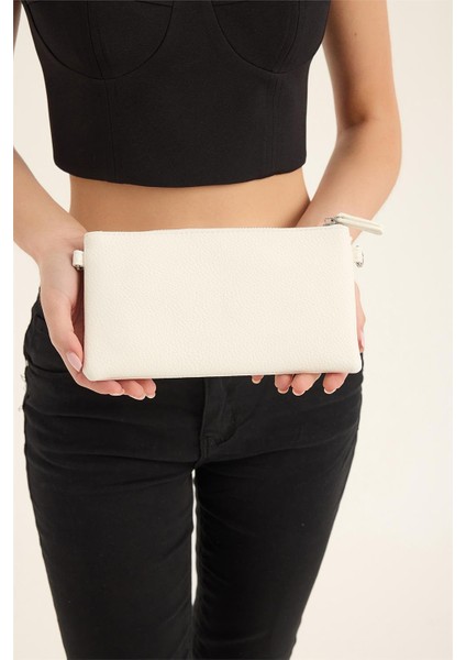 Multıfunctıon Cüzdan fırsatları