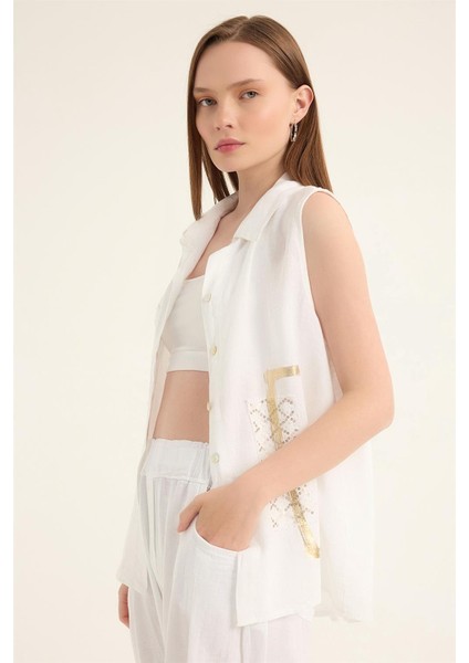 Kolsuz Gömlek fiyatları