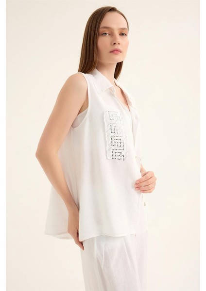 Kolsuz Gömlek modelleri