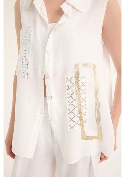 Kolsuz Gömlek fırsatları