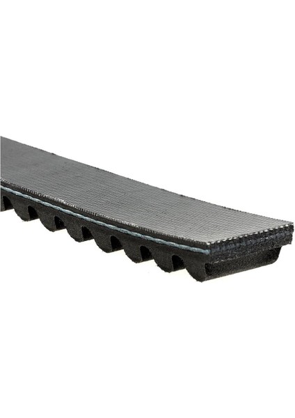 Gates 31034 (903X25,5) Yamaha Nmax (OEM2DP-E7641-00) Fransa Üretim fiyatları