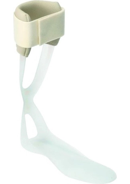 28U9 Refleks Afo (Ithal Yürüme Afosu) Sol 41-44