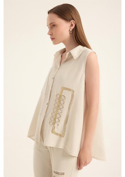 Kolsuz Gömlek fiyatları