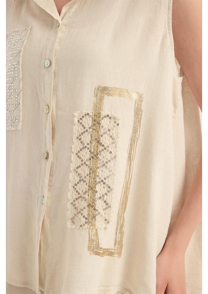 Kolsuz Gömlek fırsatları