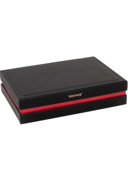 Gri Kravat Mendil ve Kol Düğmesi Kutulu Set modelleri