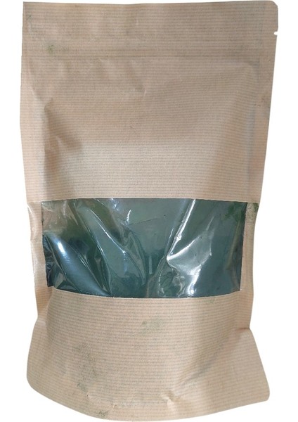 Spirulina Tozu 500 gr