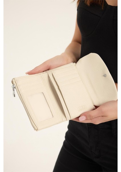 Cüzdan fırsatları