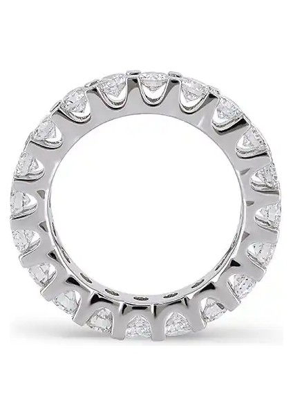 2,00 Karat Pırlanta Tamtur Yüzük fiyatları