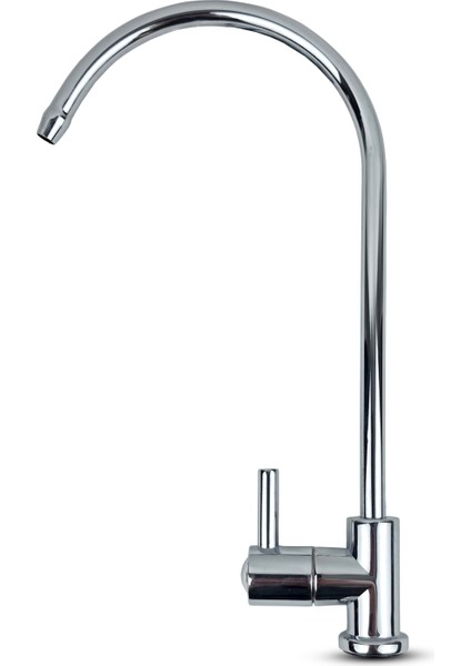 Lüx Musluk - Su Arıtma Cihazı Için Arıtma Musluğu modelleri