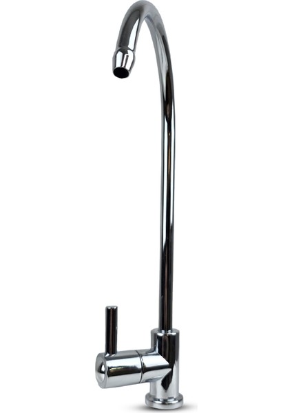 Lüx Musluk - Su Arıtma Cihazı Için Arıtma Musluğu fırsatları