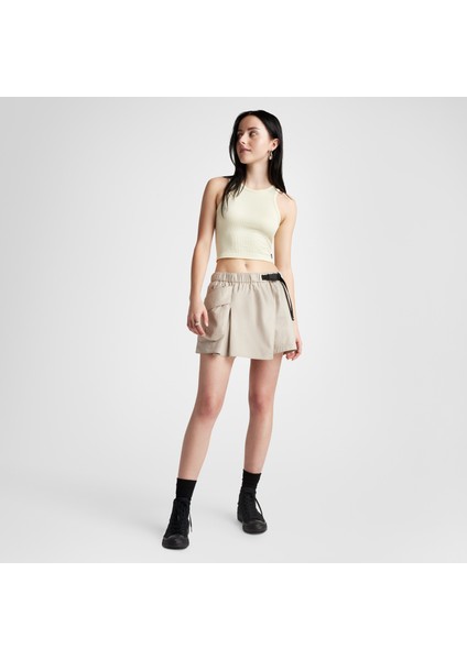 Kadın Sarı T-SHIRT.740 fiyatları