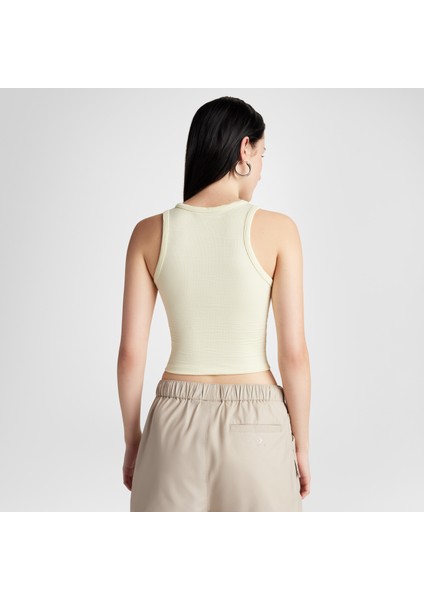 Kadın Sarı T-SHIRT.740 modelleri