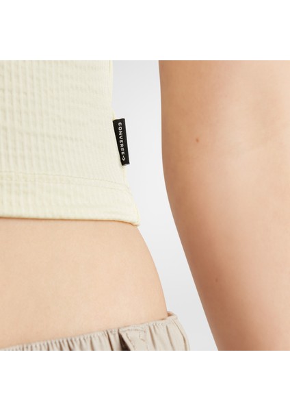 Kadın Sarı T-SHIRT.740 fırsatları