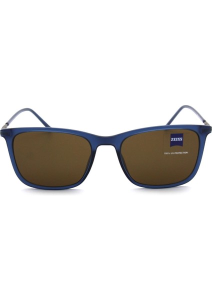 Zs 22513S C412 Erkek Güneş Gözlüğü fiyatları