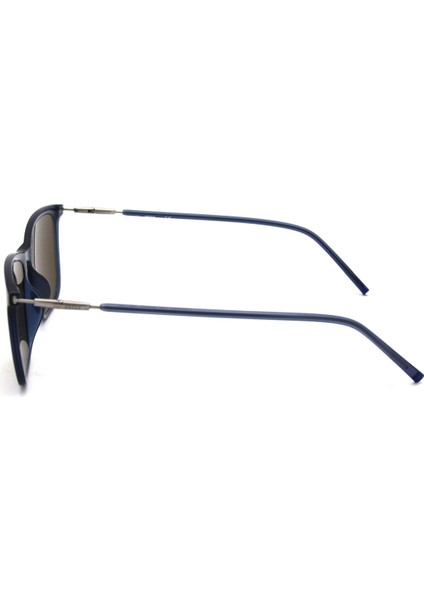 Zs 22513S C412 Erkek Güneş Gözlüğü fırsatları