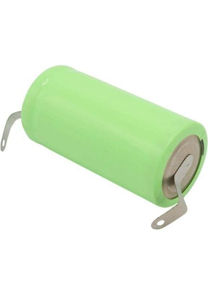 Powermaster 1.2 Volt 600 Mah Ni-Mh 2/3AA Şarjlı Puntalı Lityum Pil PM-17934 modelleri