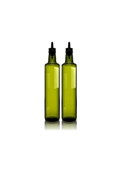 750 cc Yağdanlık 2 Adet