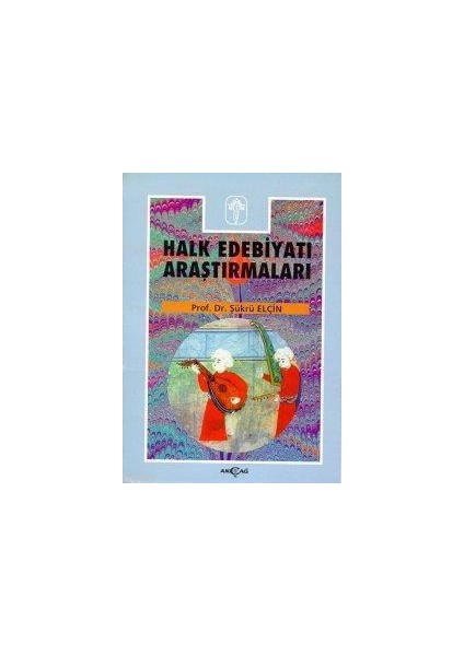 2. El Üründür!!!!! Halk Edebiyatı Araştırmaları 2 fırsatları