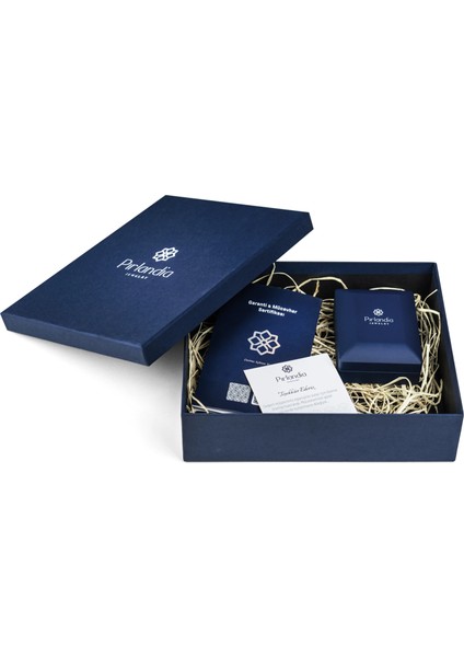 1,00 Karat Pırlanta Tamtur Yüzük fırsatları