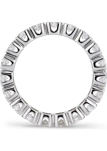 1,20 Karat Pırlanta Tamtur Yüzük fiyatları