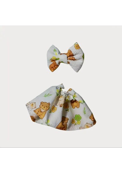 Bebek Kıyafetleri 15-17 cm Bebekler Için (Sadece Kıyafet) fiyatları
