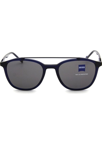 Zs 22518S C415 Erkek Güneş Gözlüğü fiyatları