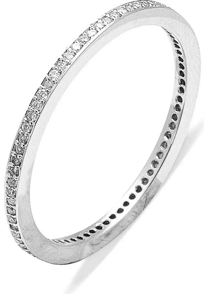 0,20 Karat Pırlanta Tamtur Yüzük fiyatları