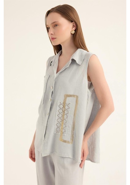 Kolsuz Gömlek fiyatları