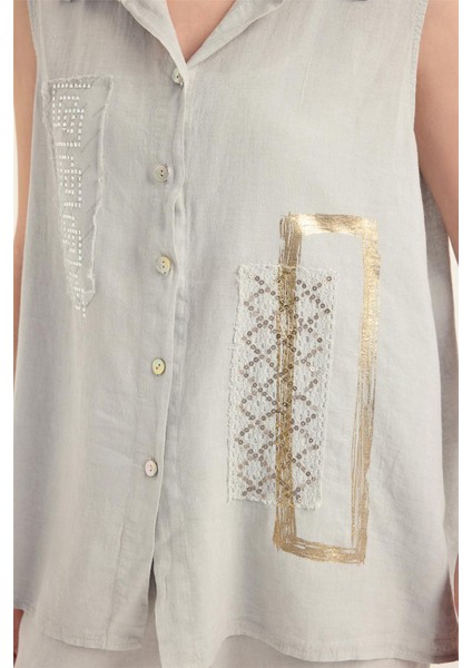 Kolsuz Gömlek fırsatları