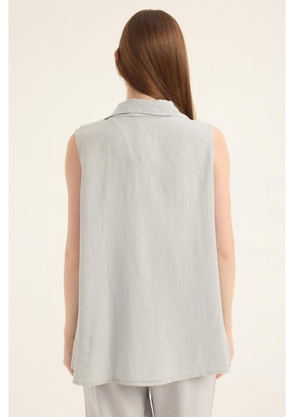 Kolsuz Gömlek indirimleri