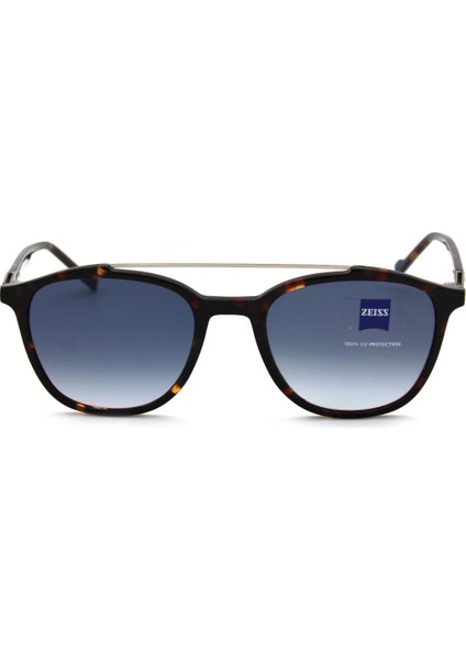 Zs 22518S C240 Erkek Güneş Gözlüğü fiyatları