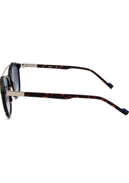Zs 22518S C240 Erkek Güneş Gözlüğü fırsatları