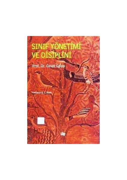 2. El Üründür!!!!! Sınıf Yönetimi ve Disiplini fiyatları