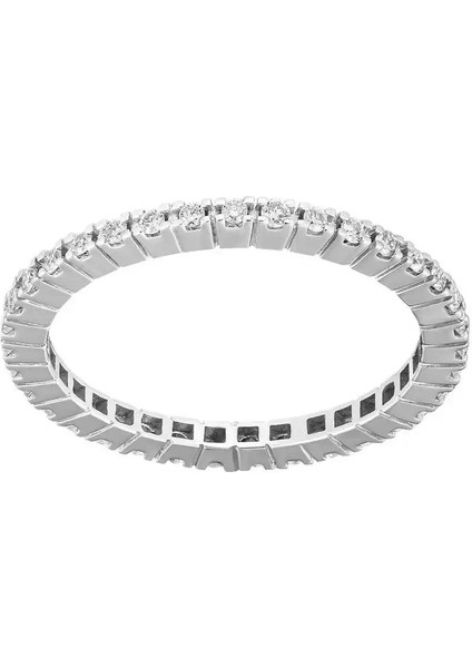 0,30 Karat Pırlanta Tamtur Yüzük