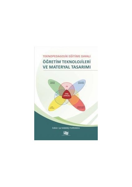 2. El Üründür!!!!! Teknopedagojik Eğitime Dayalı Ö fiyatları