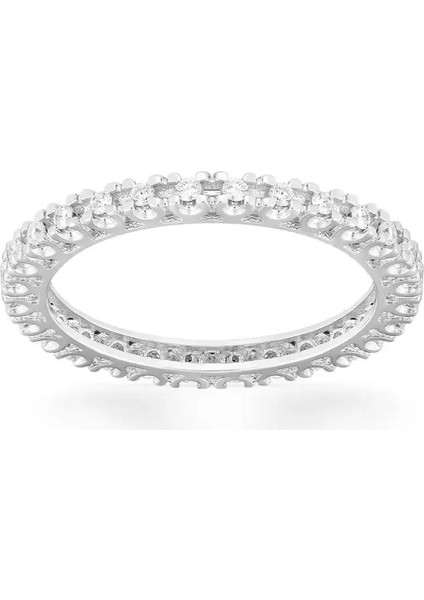 0,25 Karat Pırlanta Tamtur Yüzük