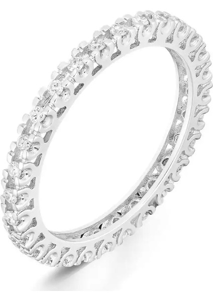 0,25 Karat Pırlanta Tamtur Yüzük fiyatları