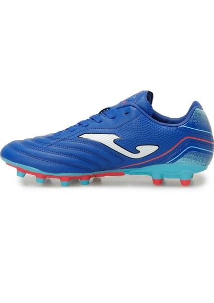 Aguıla 2504 Royal Fırm Ground Erkek Krampon AGUS2504FG fiyatları