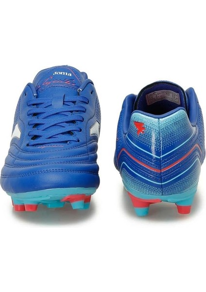 Aguıla 2504 Royal Fırm Ground Erkek Krampon AGUS2504FG fırsatları