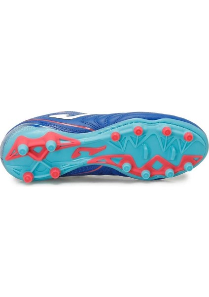 Aguıla 2504 Royal Fırm Ground Erkek Krampon AGUS2504FG indirimleri