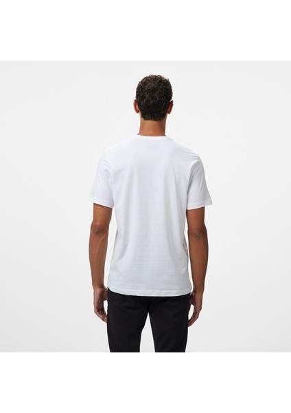 Erkek 3'lü Regular Fit T-Shirt fiyatları
