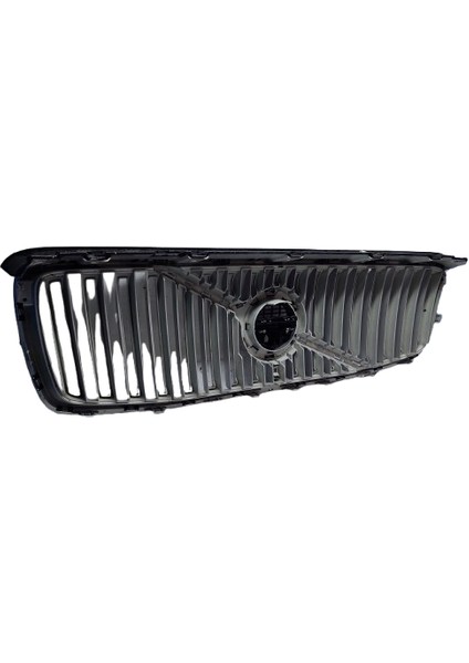 XC90 Ön Panjur Izgara 2016- (Logosuz) fiyatları