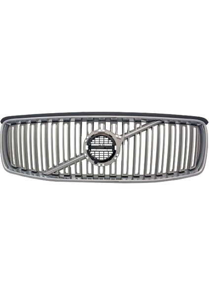 XC90 Ön Panjur Izgara 2016- (Logosuz) fırsatları